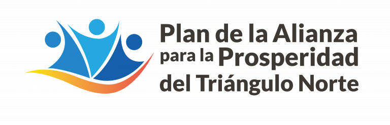 Plan De La Alianza Para La Prosperidad Del Triángulo Norte Pronacom