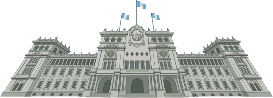 Ministerio de Cultura y Deportes (MCD)